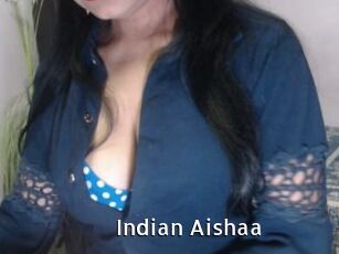 Indian_Aishaa
