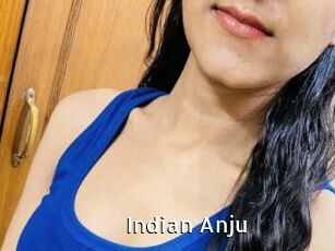 Indian_Anju