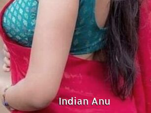 Indian_Anu