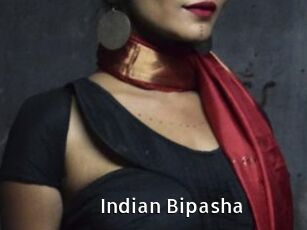 Indian_Bipasha