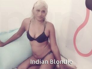 Indian_Blondie