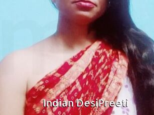 Indian_DesiPreeti