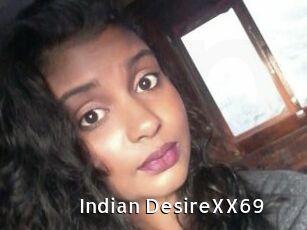 Indian_DesireXX69