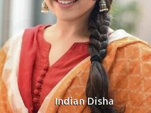 Indian_Disha