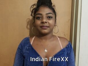 Indian_FireXX