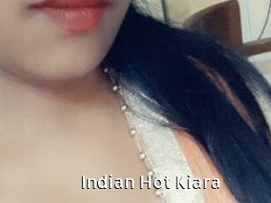 Indian_Hot_Kiara