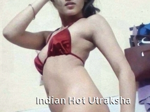 Indian_Hot_Utraksha My Porno Stash
