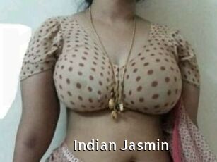 Indian_Jasmin
