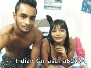 Indian_Kamasutra69XXX