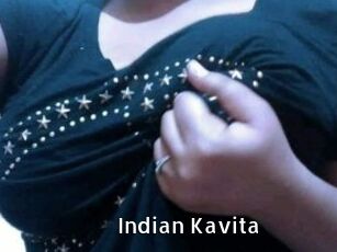 Indian_Kavita