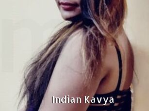 Indian_Kavya