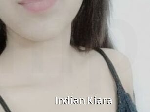 Indian_Kiara