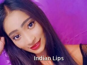 Indian_Lips