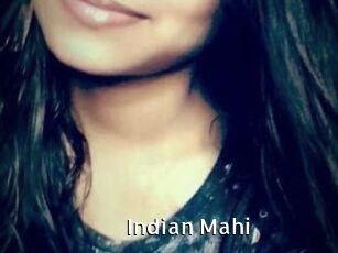 Indian_Mahi My Porno Stash