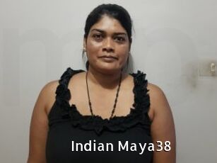 Indian_Maya38