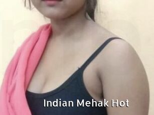 Indian_Mehak_Hot