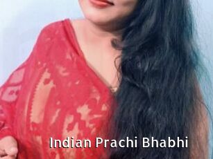 Indian_Prachi_Bhabhi