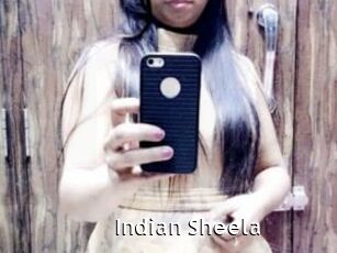Indian_Sheela