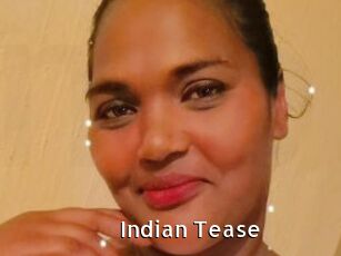 Indian_Tease