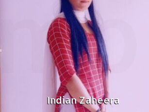 Indian_Zaheera