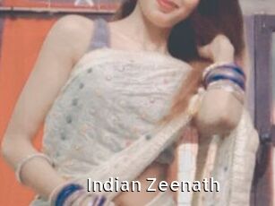 Indian_Zeenath