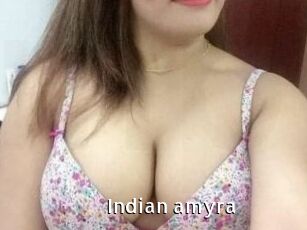 Indian_amyra