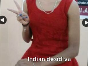 Indian_desidiva