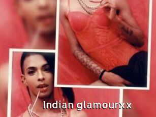 Indian_glamourxx