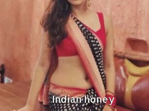 Indian_honey
