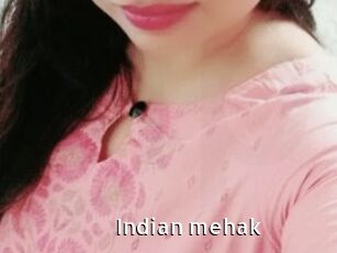 Indian_mehak