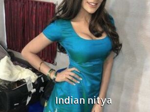 Indian_nitya