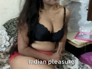 Indian_pleasure