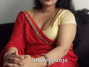 Indian_pooja