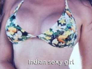 Indian_sexy_girl