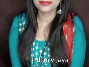Indian_vijaya