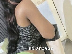 Indianbabe