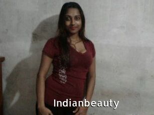 Indianbeauty