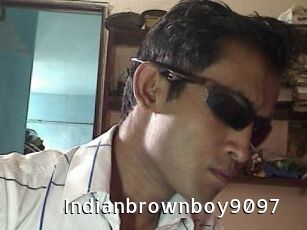 Indianbrownboy9097