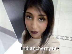Indiancherry100