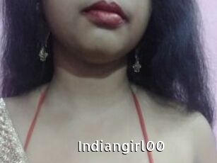 Indiangirl00 My Porno Stash