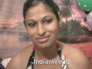 Indianlee20