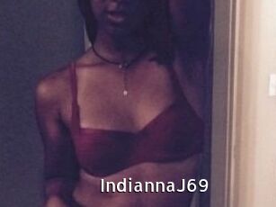 IndiannaJ69