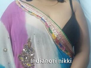 Indianori_nikki
