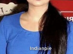Indianpie