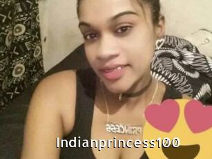 Indianprincess100