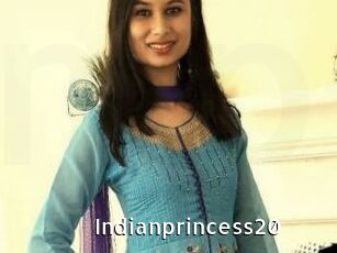 Indianprincess20