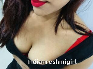 Indianreshmigirl