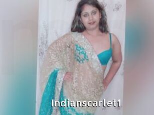 Indianscarlet1