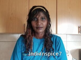 Indianspice7
