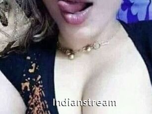 Indianstream